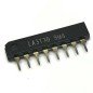 LA3130 Integrated Circuit