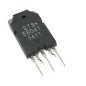 STR-58041 58041 STR Integrated Circuit SANKEN