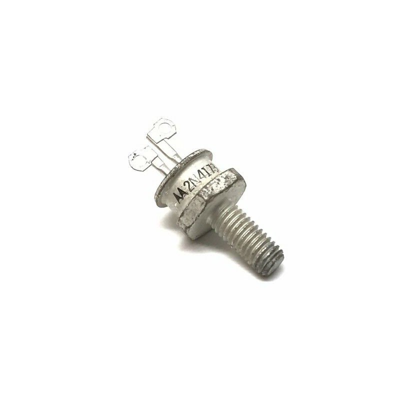 2N4173 Thyristor Triac MOTOROLA