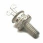 2N4173 Thyristor Triac MOTOROLA