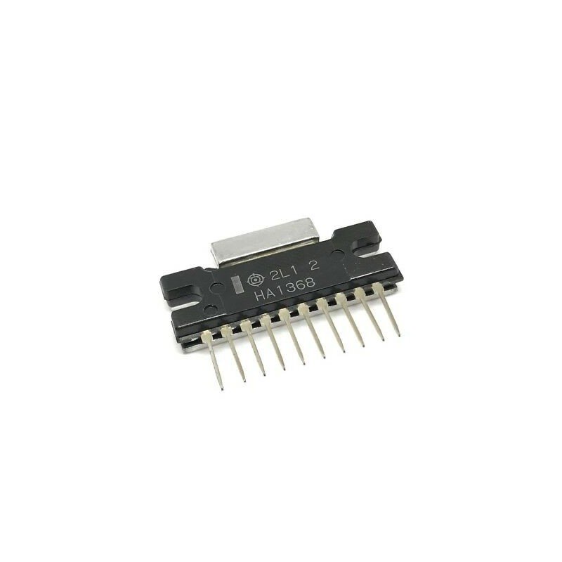 ΗΑ1368  Integrated Circuit HITACHI