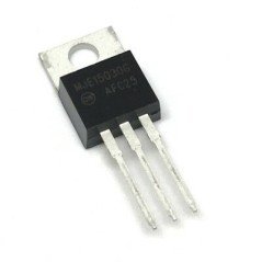 MJE15030G Transistor ON Semi