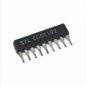 ECG1192 Integrated Circuit SYLVANIA Replacement For TA7310P