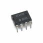 NE532N Integrated Circuit SGS