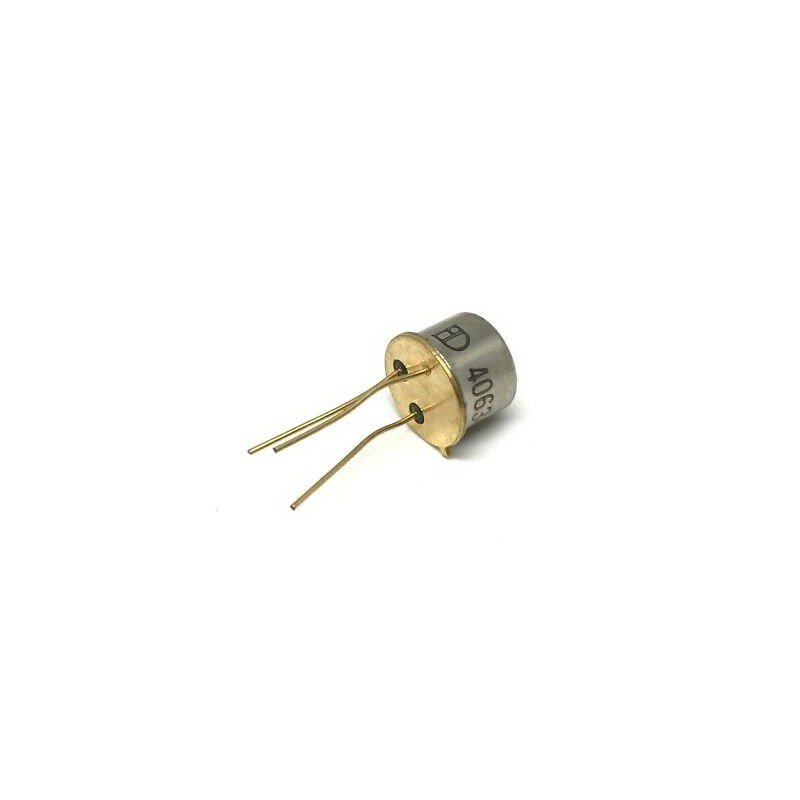 BD40634 40634 Transistor