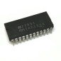 MM74C159N 74C159N Integrated Circuit NATIONAL