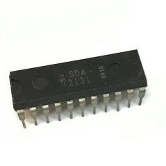 SDA2131 Integrated Circuit SIEMENS