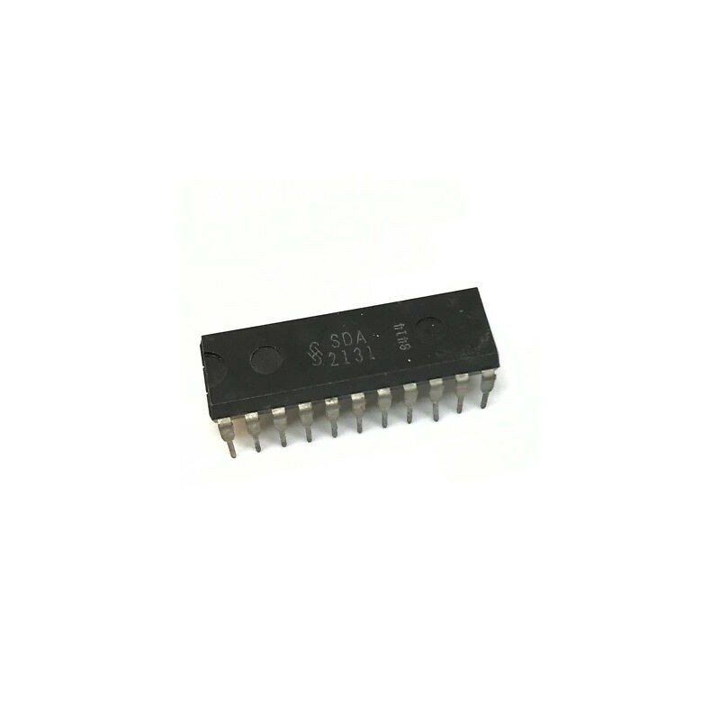 SDA2131 Integrated Circuit SIEMENS