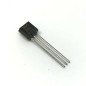 MPSA44 Transistor MOTOROLA