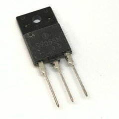 S2055N Transistor TOSHIBA