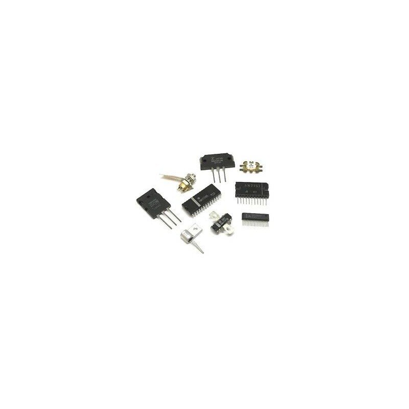 LA1363 Integrated Circuit SANYO