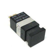 901A3B1WC1 5V EATON Avionics