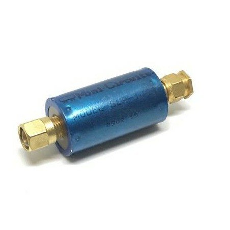1000Mhz Low Pass SMA Coaxial Filter SLP-1000 MINI CIRCUITS