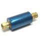1000Mhz Low Pass SMA Coaxial Filter SLP-1000 MINI CIRCUITS