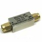 950Mhz High Pass Coaxial Filter 7HMX-800-S22 Reactel