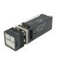80027A1C1E2L2N11 58P349G804 Avionics Push button Switch EATON