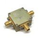 RF/LO: 10-2400mhz IF:10-1000mhz SMA Microwave Mixer M2TC W&J