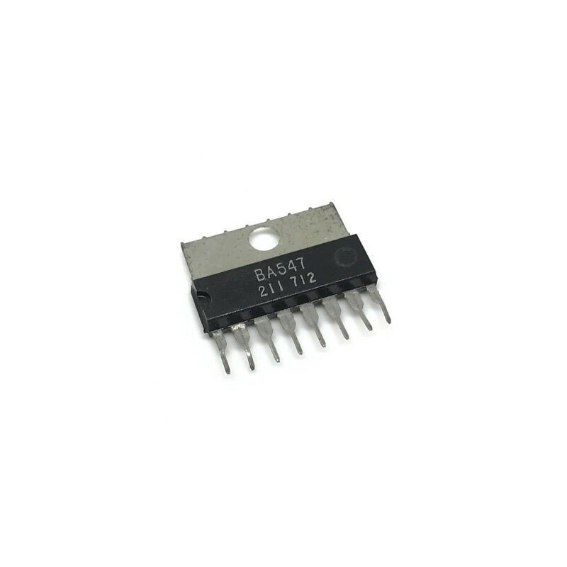 BA547 Integrated Circuit ROHM