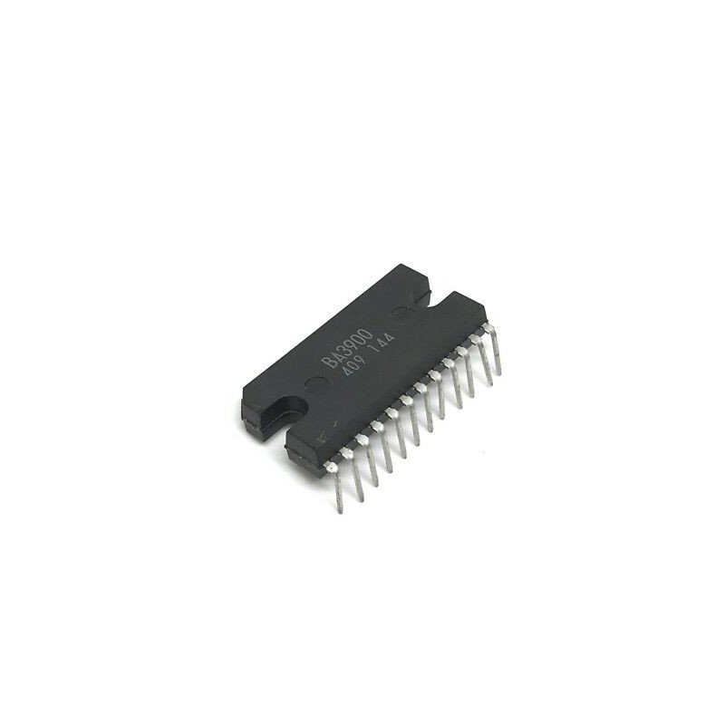 BA3900 Integrated Circuit ROHM