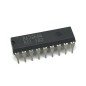 BA1320 Integrated Circuit ROHM