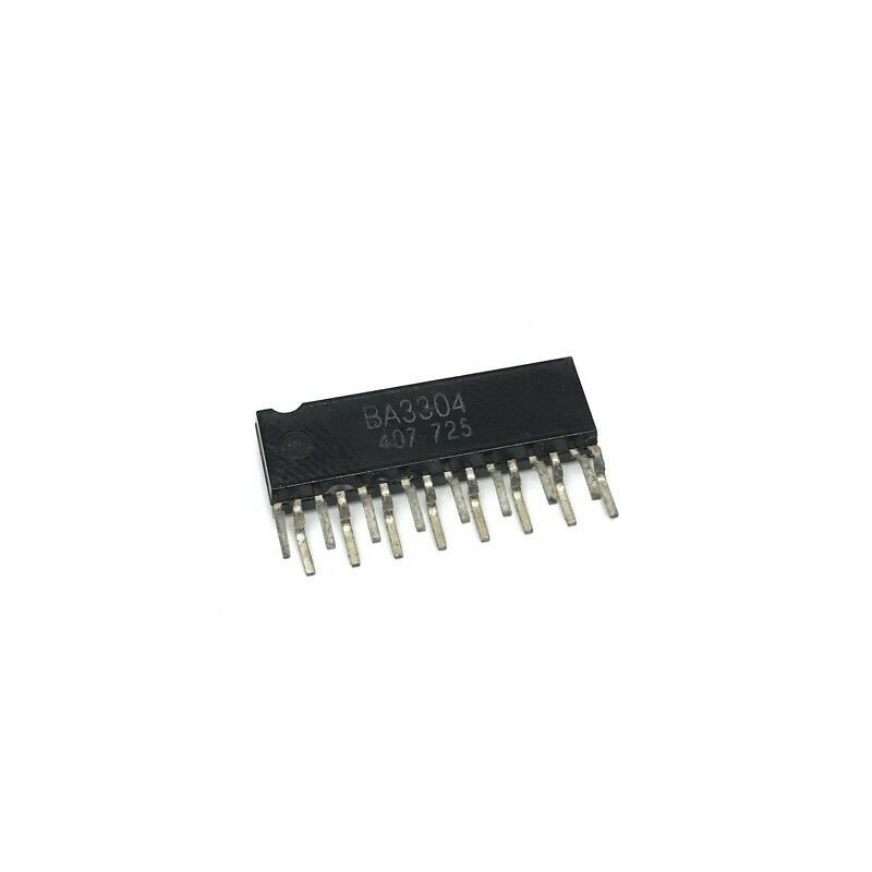 BA3304  Integrated Circuit ROHM