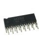 BA3304  Integrated Circuit ROHM