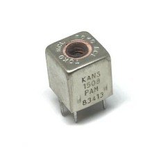 KANS1508PAM TOKO Inductor