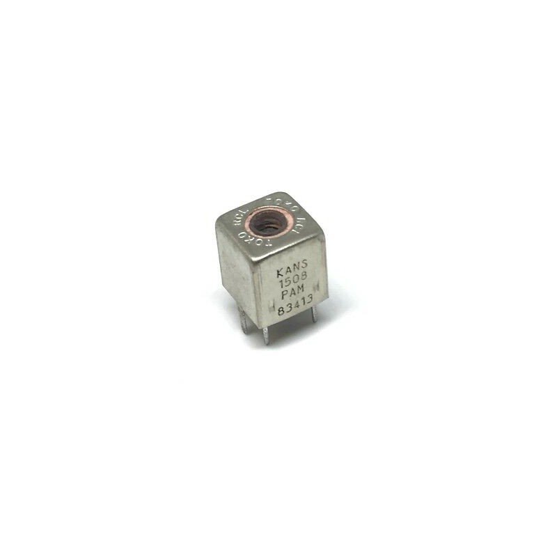 KANS1508PAM TOKO Inductor