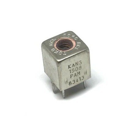 KANS1508PAM TOKO Inductor