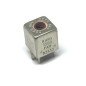 KANS1508PAM TOKO Inductor
