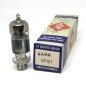 6AM6 EF91 Vacuum Tube Valve RADIOTECHNIQUE