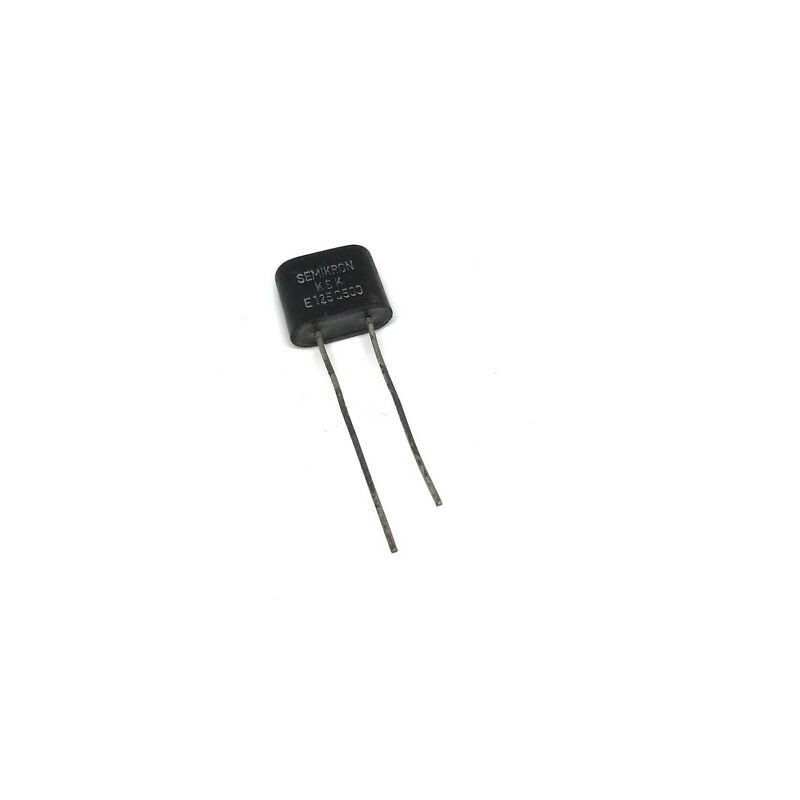 KSK E125C500 125C500 Solid State Rectifier SEMIKRON
