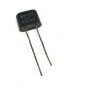 KSK E125C500 125C500 Solid State Rectifier SEMIKRON