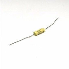 3410pF 2,5% 100V Capacitor ARCO