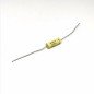 3410pF 2,5% 100V Capacitor ARCO