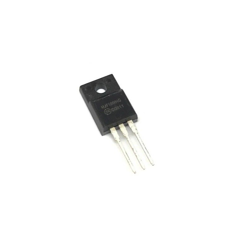 MJF18004G Transistor