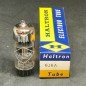 6J6A  ELECTRON VACUUM TUBE VALVE HALTRON