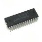 M51365SP Integrated Circuit