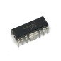 LA4183 Integrated Circuit SANYO