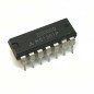 M51381P Integrated Circuit