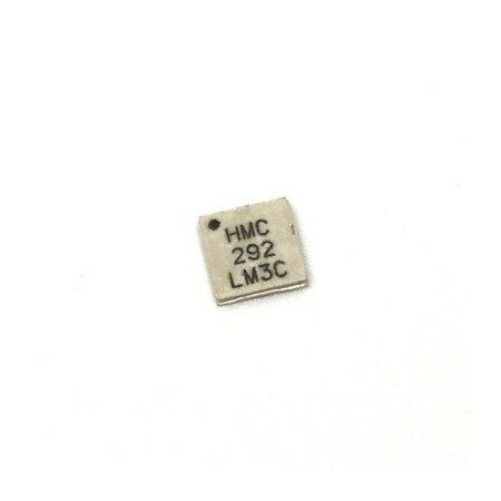 17-31GHZ RF Mixer Analog Devices HMC292LM3C