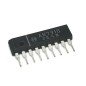 AN7310 Integrated Circuit PANASONIC