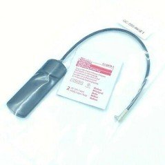 GSM GC-550 GC-550-INGE1  ANTENNA
