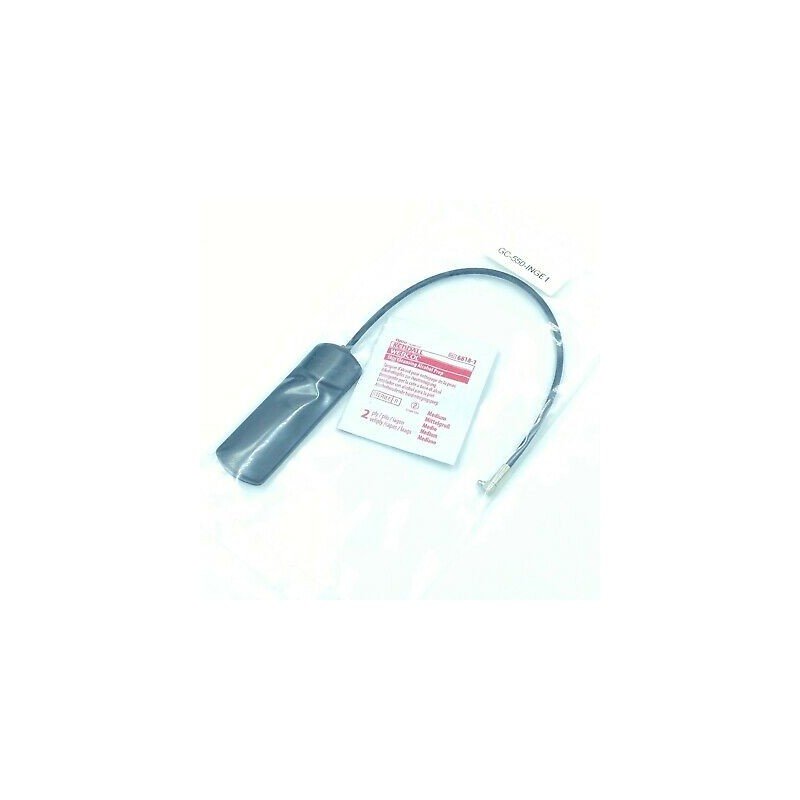GSM GC-550 GC-550-INGE1  ANTENNA