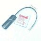GSM GC-550 GC-550-INGE1  ANTENNA