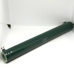250Ohm Wire Wound Resistor 200W Clarostat VK200W
