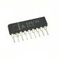 AN6135 Integrated Circuit