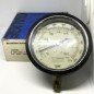 Bott Fluid Filled Pressure Gauce 0-160PSI 3 1/2" FIG 1/4"