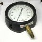 0-300PSI TAYLOR Pressure Gauge