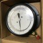Marshall Pressure Test Gauge Accuracy 1/4 of 1% 30PSI
